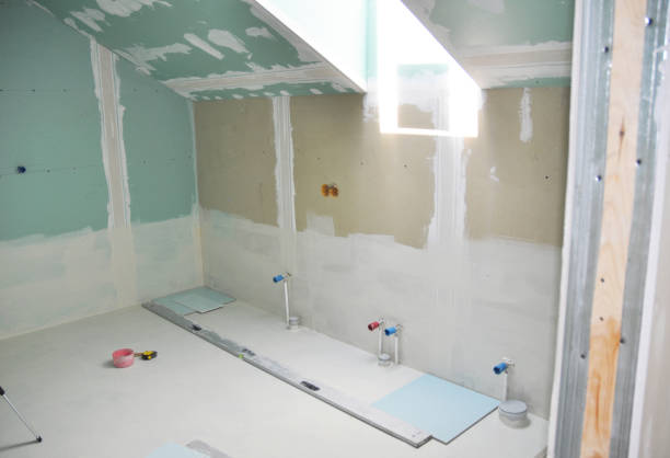 Best Post-Construction Mold Inspection  in Dayton, OH