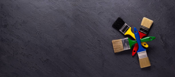 Trusted Dayton, OH Mold Removal Experts