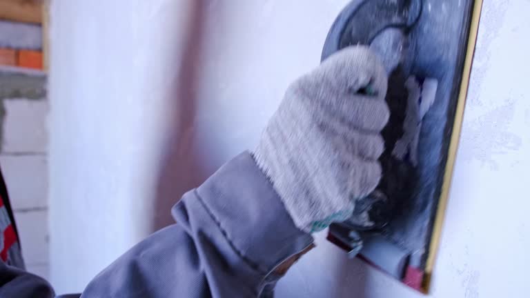 Best Forensic Mold Investigation  in Dayton, OH