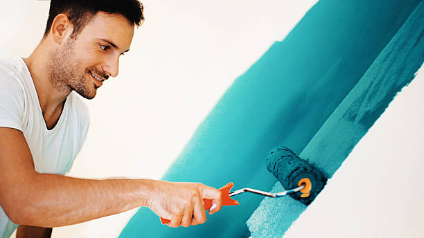 Best Attic Mold Removal  in Dayton, OH